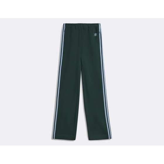 adidas Wales Bonner Track Pant Green Night