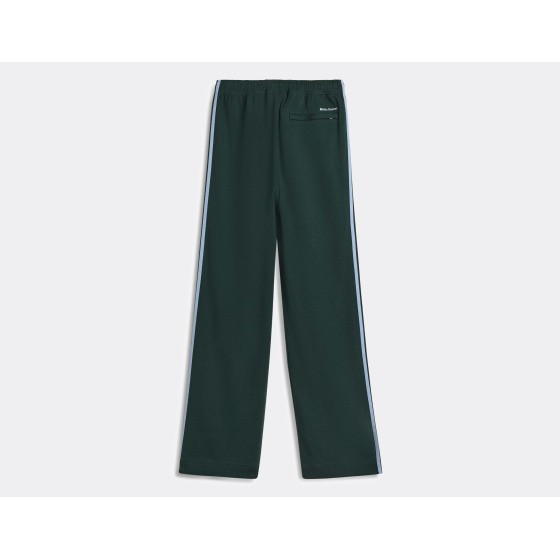adidas Wales Bonner Track Pant Green Night