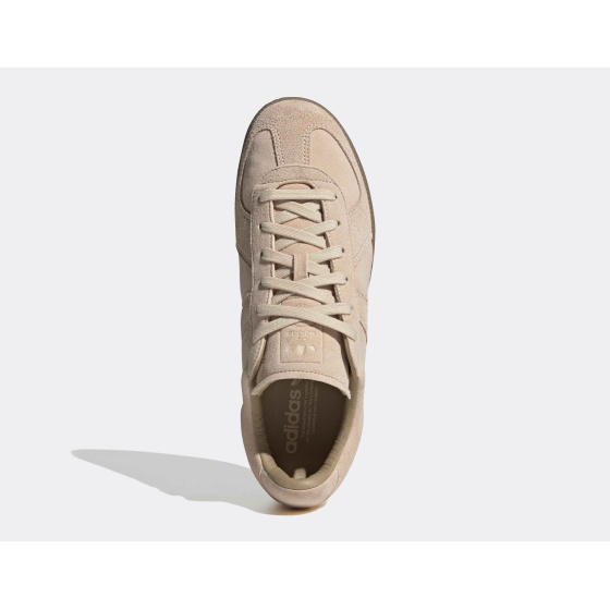 adidas BW Army Halo Blush