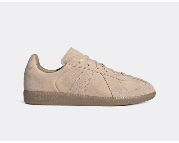 adidas BW Army Halo Blush