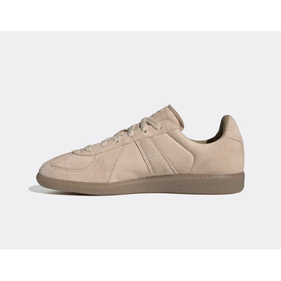 adidas BW Army Halo Blush