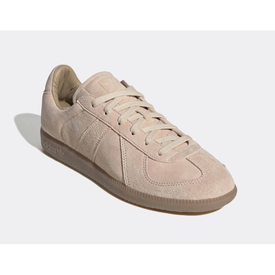 adidas BW Army Halo Blush