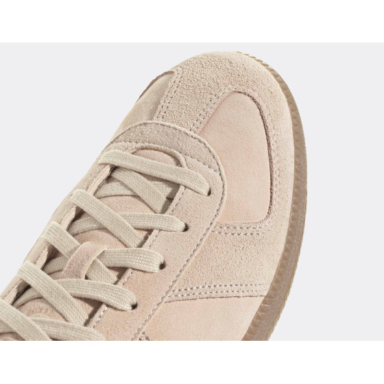 adidas BW Army Halo Blush