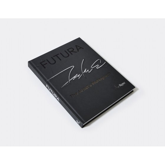 Rizzoli Futura