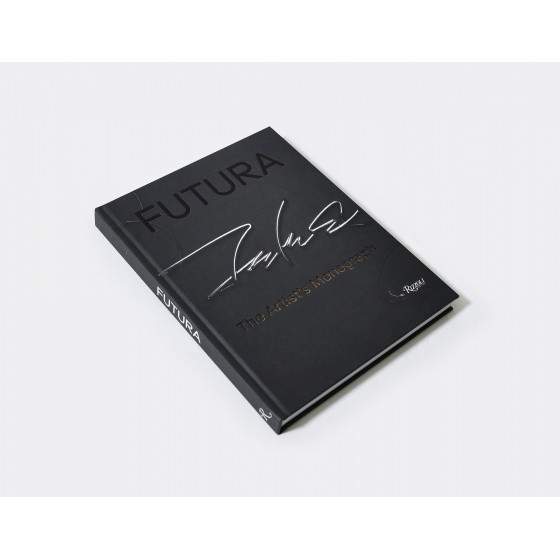 Rizzoli Futura