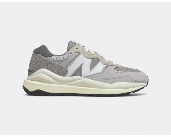 New Balance M5740 TA - Grey Day