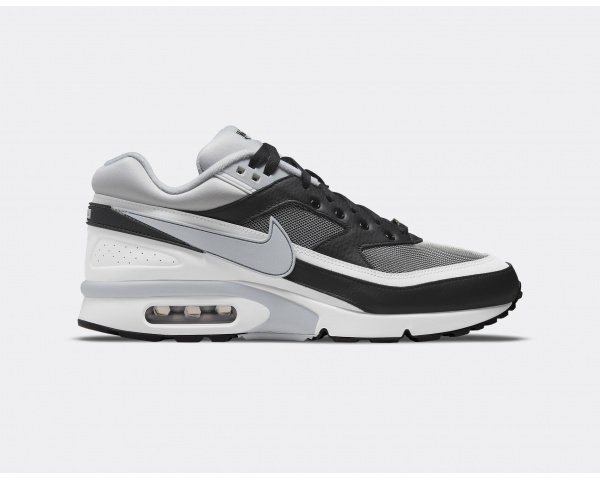 Nike Air Max BW QS - Lyon