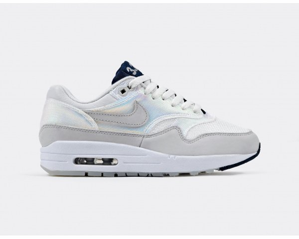 Nike W Air Max 1 AMD La Ville Lumiere