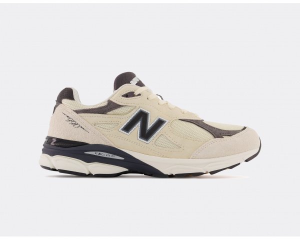 Adidas, Jordan, New Balance, Nike, Puma 