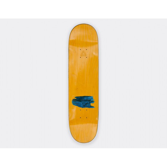 Palace Pro S30 Lucas Puig Board 8.2