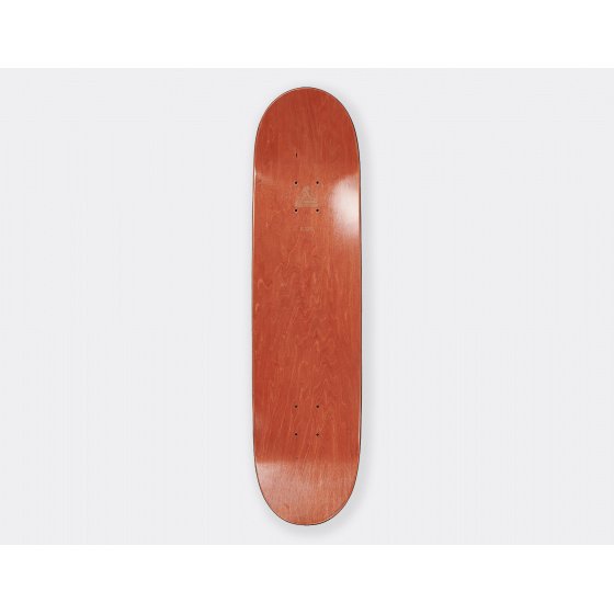 Palace Pro S31 Hector Da Silva Board 8.375
