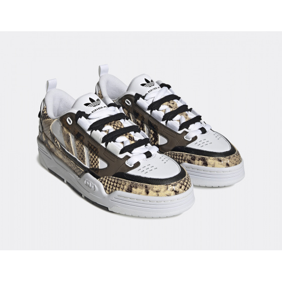 adi2000 snakeskin
