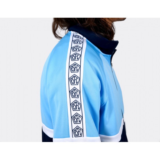 Polo Ralph Lauren Polo Sport Full Zip Tracksuit Cruise Navy