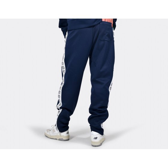 Polo Ralph Lauren Polo Sport Jogger Pant Cruise Navy