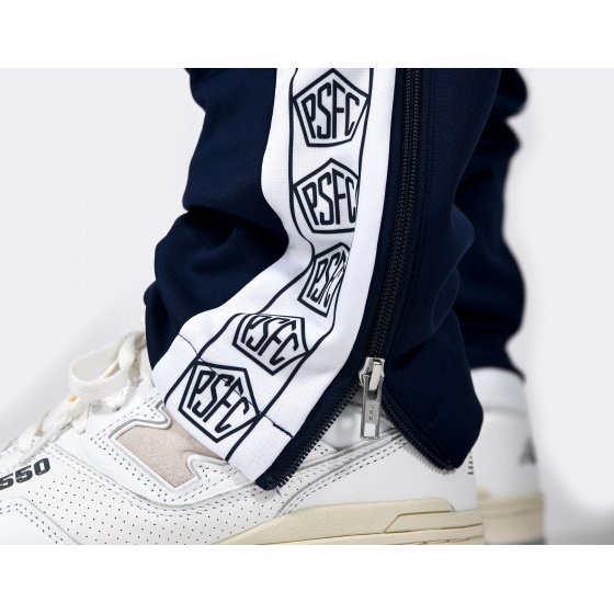 Polo Ralph Lauren Polo Sport Jogger Pant Cruise Navy