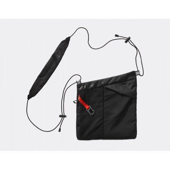 Salomon ACS 2 Pouch Black
