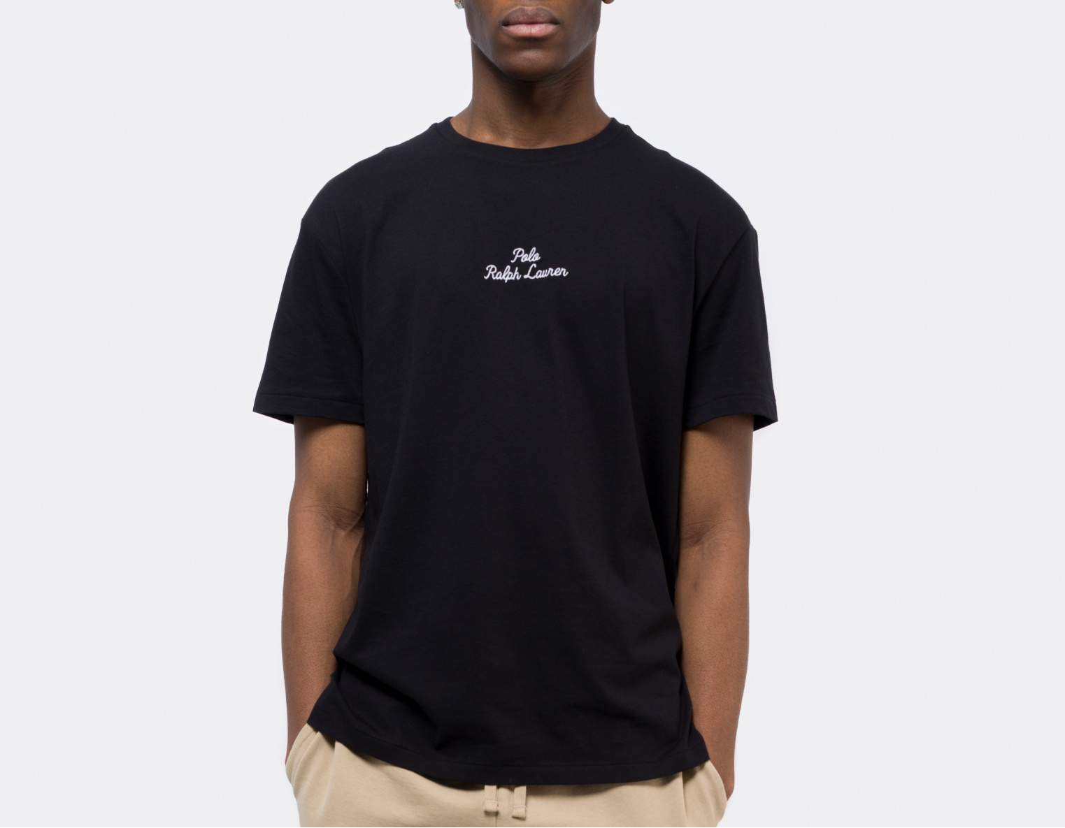 polo-ralph-lauren-embroidered-