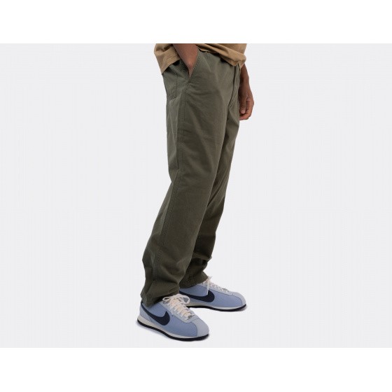 Polo Ralph Lauren Twill Hiking Trouser Dark Loden