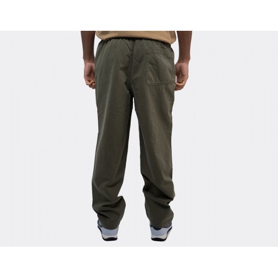 Polo Ralph Lauren Twill Hiking Trouser Dark Loden