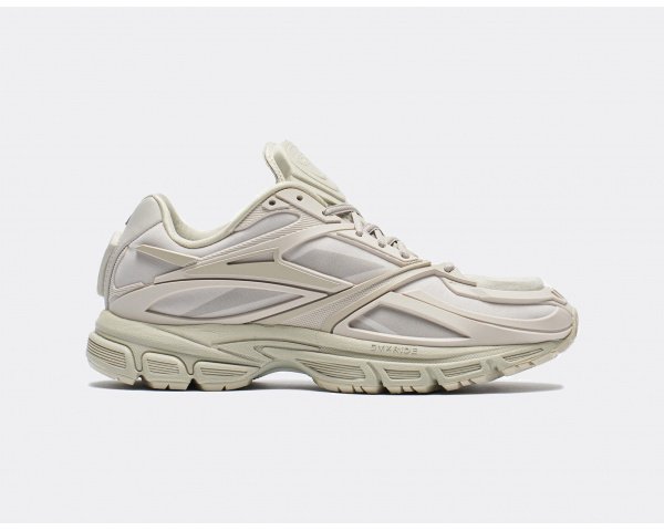 Reebok Premier Road Modern Mono Tofu