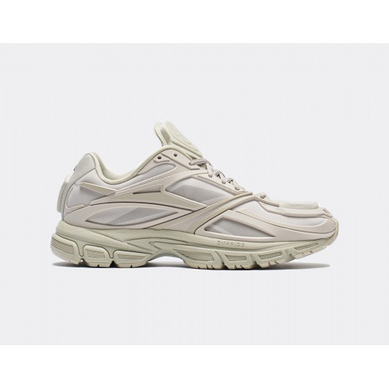 Reebok Premier Road Modern Mono Tofu