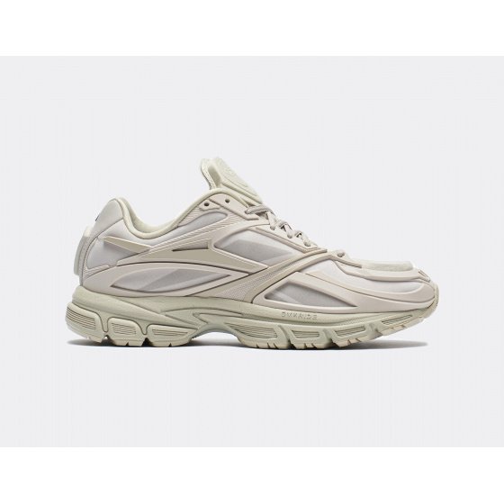 Reebok Premier Road Modern Mono Tofu