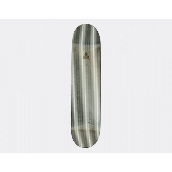 Palace Drury Board 7.75