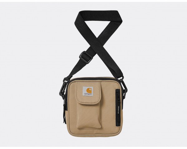 Carhartt WIP Essentials Bag Small Peanut