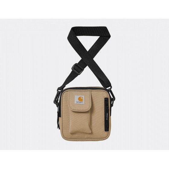 Carhartt WIP Essentials Bag Small Peanut
