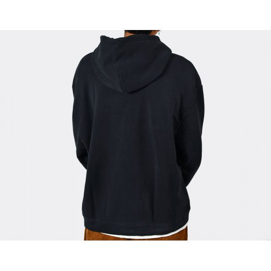 Jordan Hoodie Travis Scott Black Dark Smoke Grey