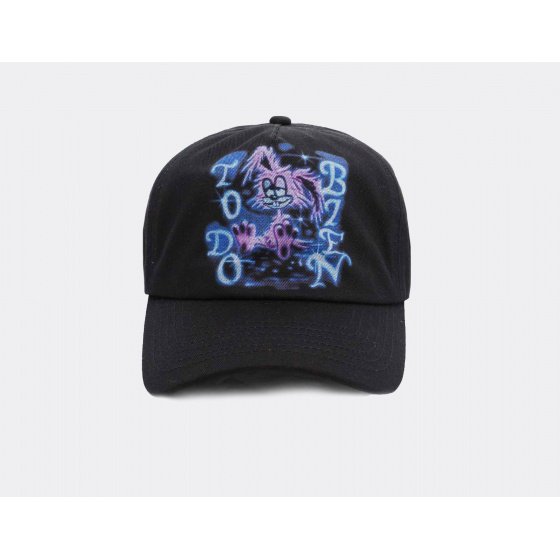 Jungles Jungles Todo Bien Trucker Cap
