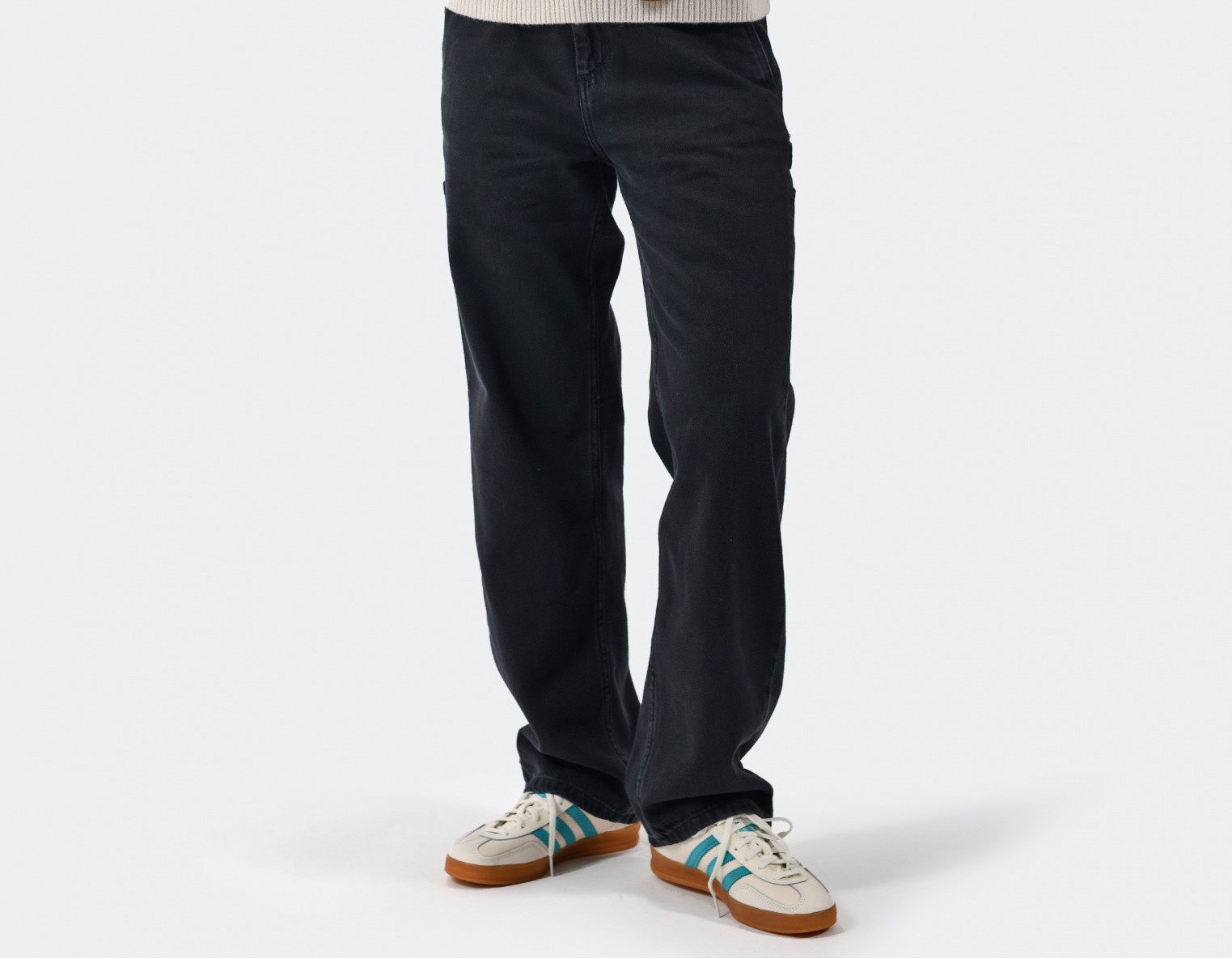 carhartt-wip-w-pierce-pant- 