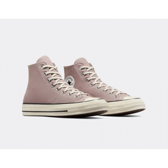 Converse Chuck 70 High Bite The Dust