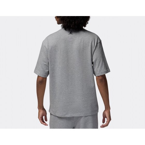 Jordan MJ23 1996 T-Shirt Carbon Heather