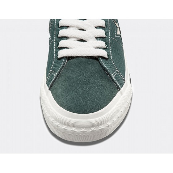 Converse Thisisneverthat One Star Pro OX