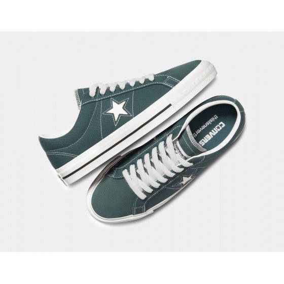 Converse Thisisneverthat One Star Pro OX