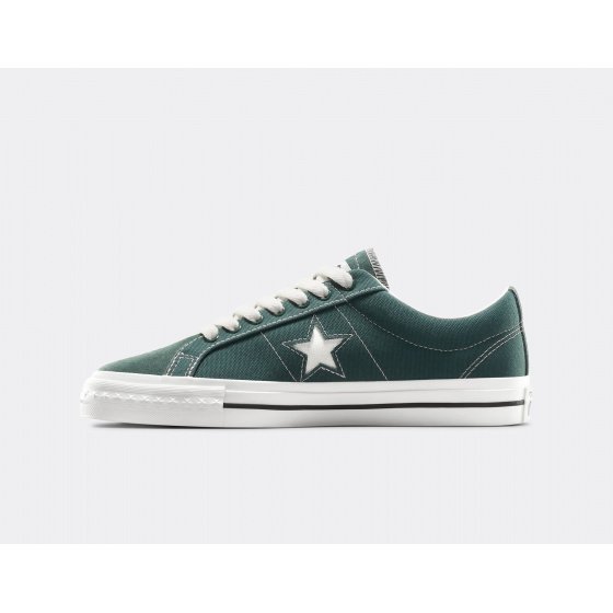 Converse Thisisneverthat One Star Pro OX