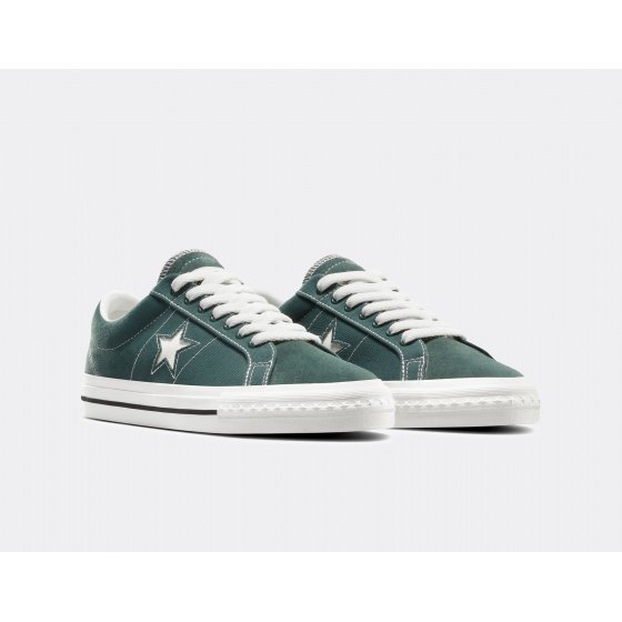 Converse Thisisneverthat One Star Pro OX