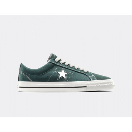 Converse Thisisneverthat One Star Pro OX