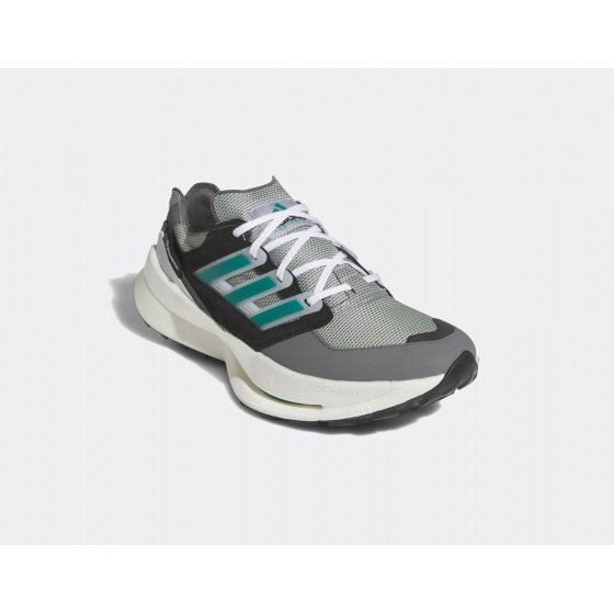 adidas Equipment Agravic Grey Magic Beige