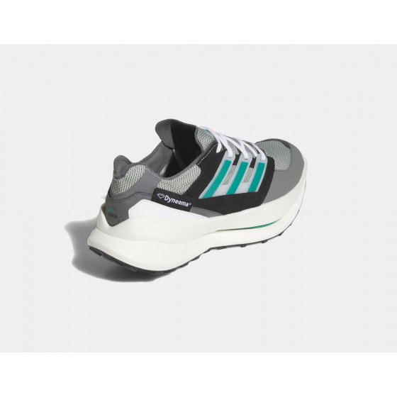 adidas Equipment Agravic Grey Magic Beige