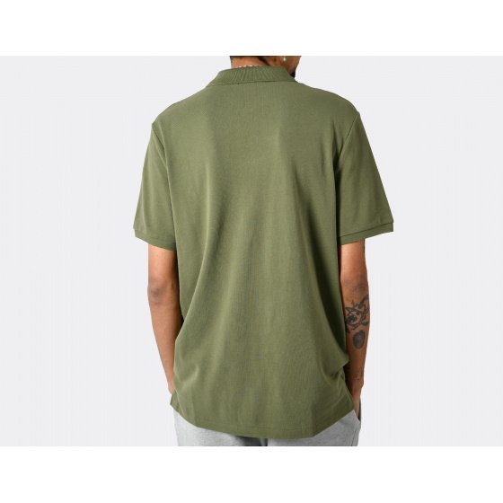 Polo Ralph Lauren Classic Fit Polo Shirt Garden Trail