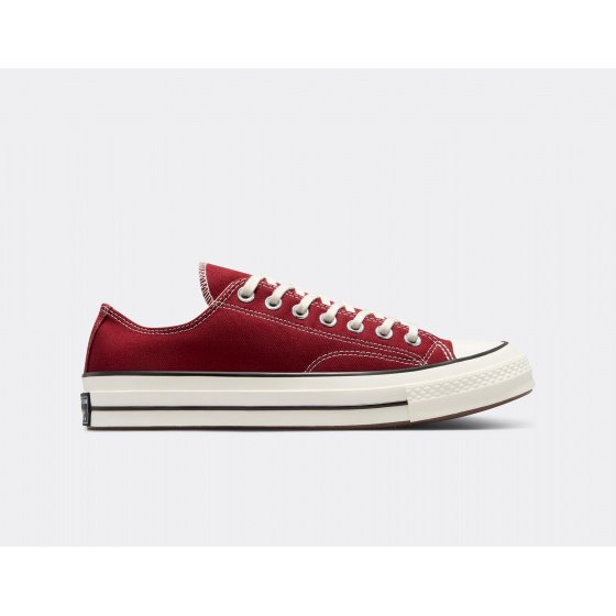 Converse Chuck 70 OX Park Red