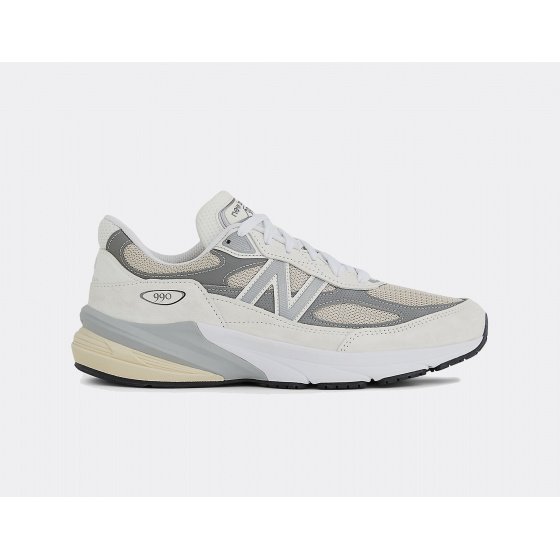 New Balance 990 V6 Reflection Made in USA