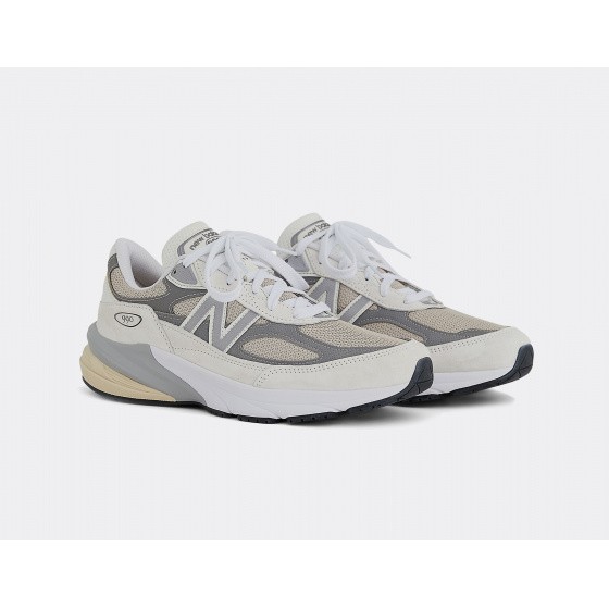 New Balance 990 V6 Reflection Made in USA