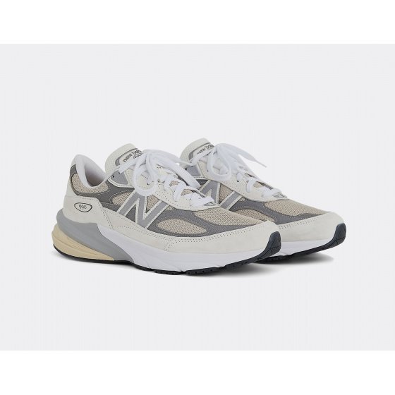 New Balance 990 V6 Reflection Made in USA