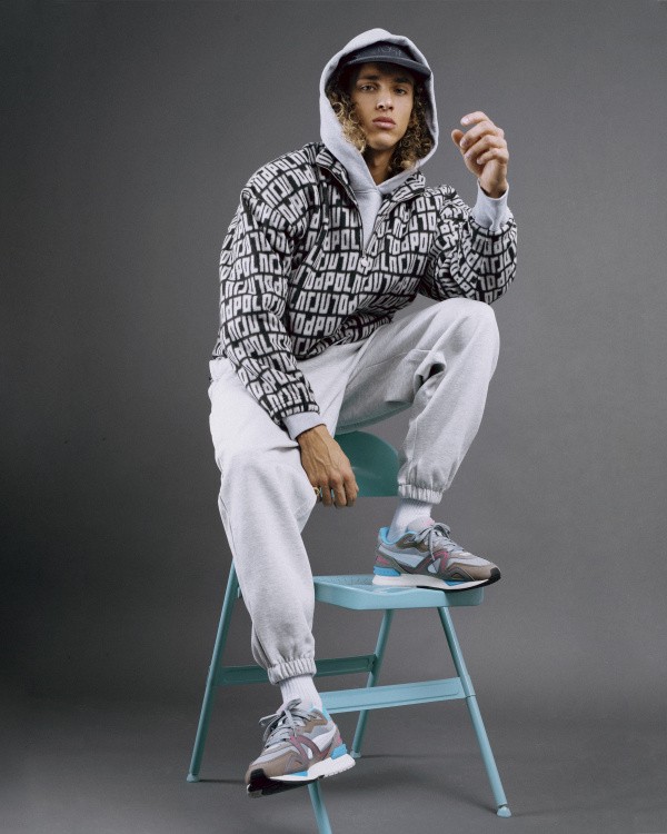 Sneakers Puma - Livraison Gratuite en France
